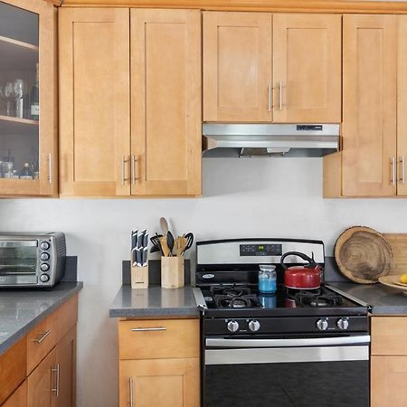 4Br Bungalow In Echo Park Los Angeles Exterior photo